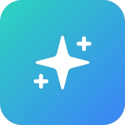 المتفوق のアイコン